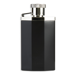 Desire Black