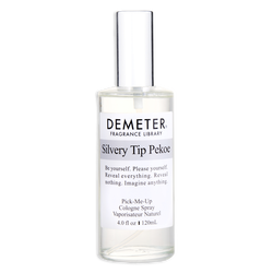 Demeter Silvery Tip Pekoe