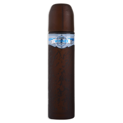 Cuba Winner