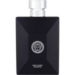 Versace Pour Homme