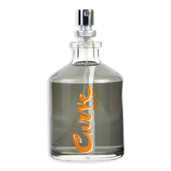 Curve Sport