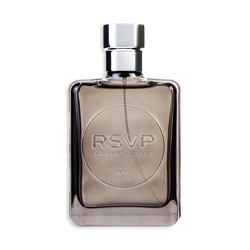 Kenneth Cole Rsvp