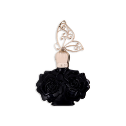 La Nuit De Boheme Black