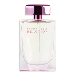 Kenneth Cole Reaction