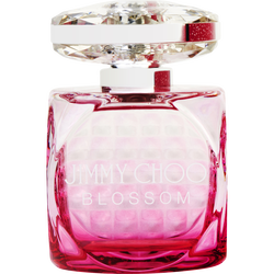 Jimmy Choo Blossom