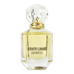 Roberto Cavalli Paradiso