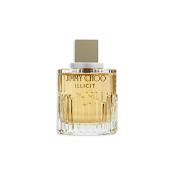 Jimmy Choo Illicit