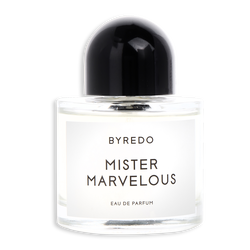 Mister Marvelous Byredo
