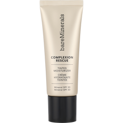 Bareminerals