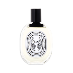 Diptyque Olene