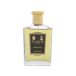 Floris Honey Oud