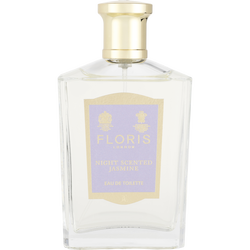 Floris Night Scented Jasmine