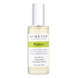 Demeter Plantain