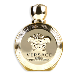 Versace Eros Pour Femme