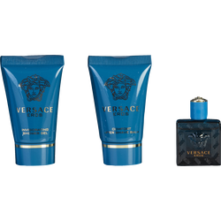 Versace Eros