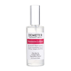 Demeter Watermelon Lollipop