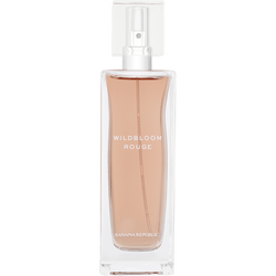 Banana Republic Wildbloom Rouge