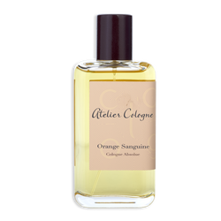 Atelier Cologne Orange Sanguine