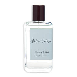 Atelier Cologne Oolang Infini