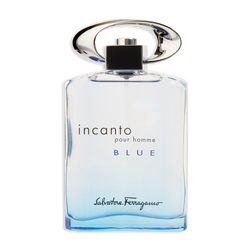Incanto Blue