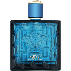 Versace Eros