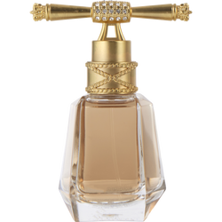 Juicy Couture I Am Juicy Couture