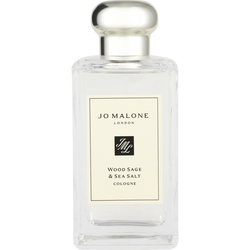 Jo Malone Wood Sage & Sea Salt