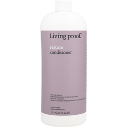 Living Proof