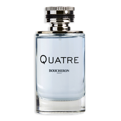 Boucheron Quatre