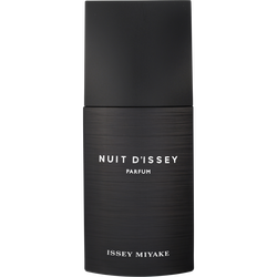 L'Eau d'Issey Pour Homme Nuit