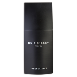L'Eau d'Issey Pour Homme Nuit