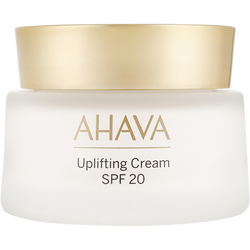 Ahava