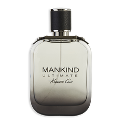 Kenneth Cole Mankind Ultimate