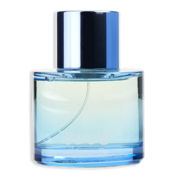 Kenneth Cole Blue