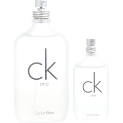 Ck One