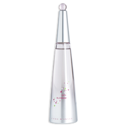 L'Eau d'Issey City Blossom