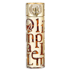 Lolita Lempicka Elle L'Aime A La Folie