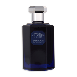 Lorenzo Villoresi Firenze Patchouli