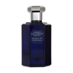 Lorenzo Villoresi Firenze Acqua Di Colonia
