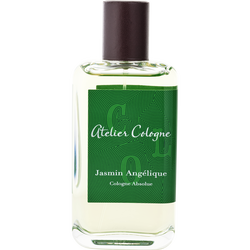 Atelier Cologne Jasmin Angelique