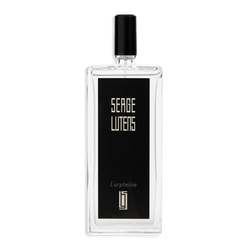 Serge Lutens L'Orpheline