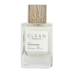Clean Reserve Skin