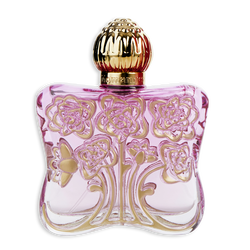 Anna Sui Romantica