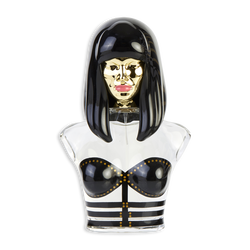 Nicki Minaj Onika