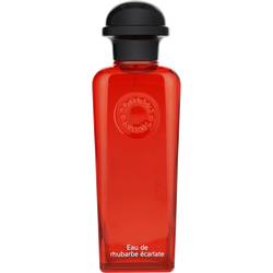 Hermes Eau De Rhubarbe Ecarlate