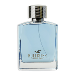 Hollister Wave