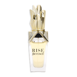 Beyonce Rise