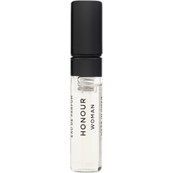 Amouage Honour