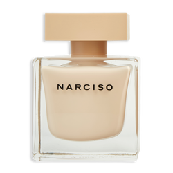 Narciso Rodriguez Narciso Poudree
