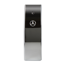 Mercedes-Benz Club